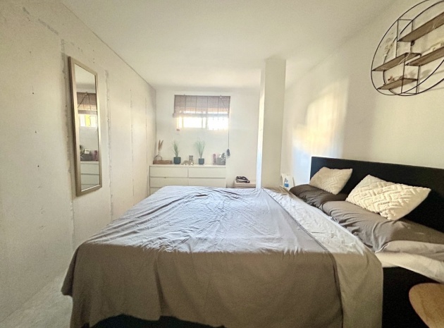 Resale - Villa - Orihuela - Villamartin