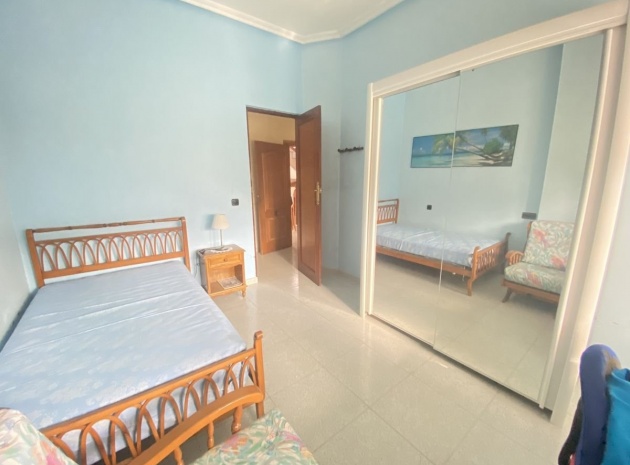 Resale - Apartment - Rojales - Rojales Centro