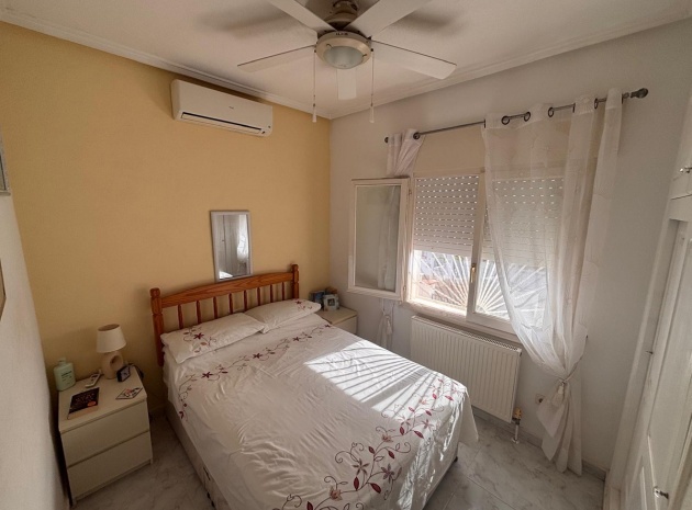 Resale - Villa - Rojales - Ciudad Quesada