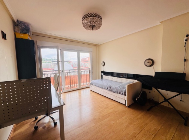 Resale - Apartment - Ciudad Quesada - Rojales