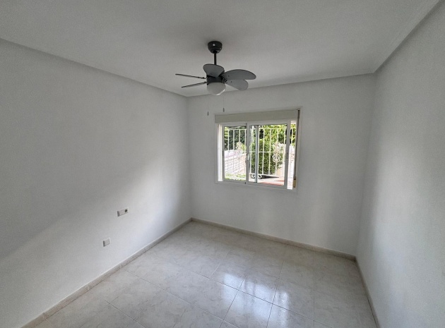 Resale - Townhouse - Ciudad Quesada - Monte Azul