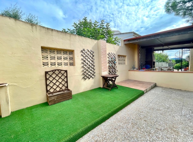 Resale - Country Property - Orihuela - Orihuela Centro