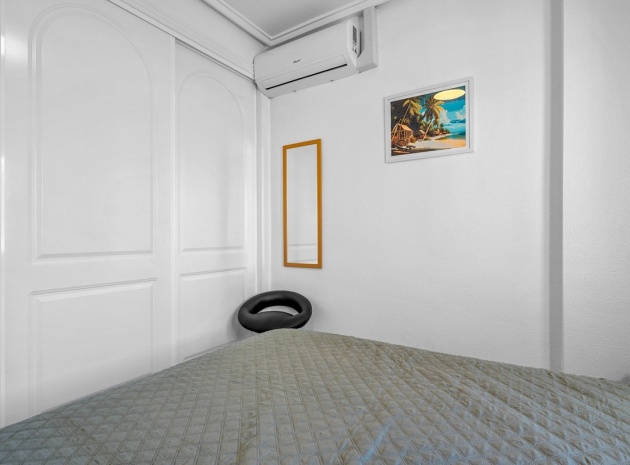 Resale - Villa - Rojales - Rojales Centro