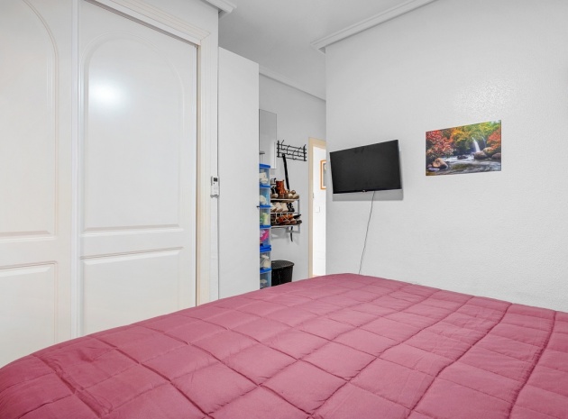 Resale - Villa - Rojales - Rojales Centro