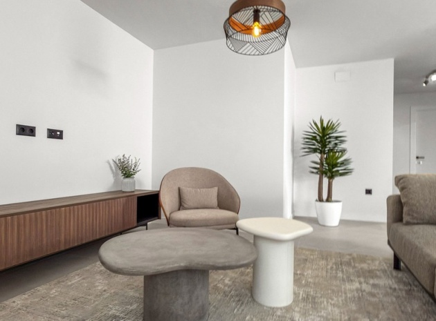 Resale - Villa - Rojales - Ciudad Quesada