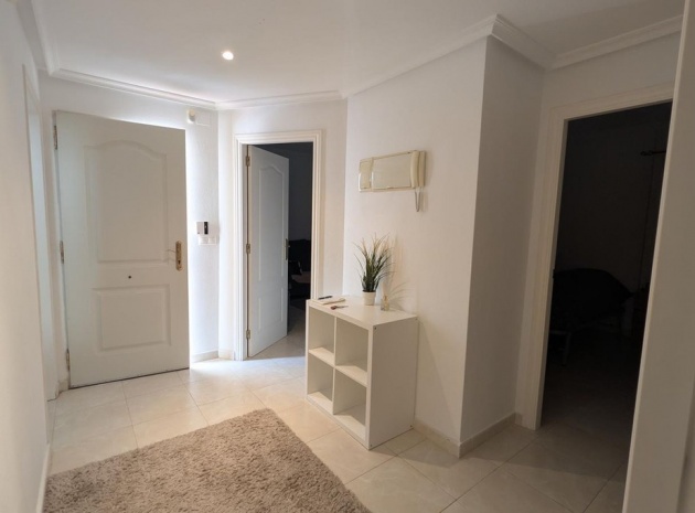 Resale - Townhouse - Algorfa - Algorfa Centro
