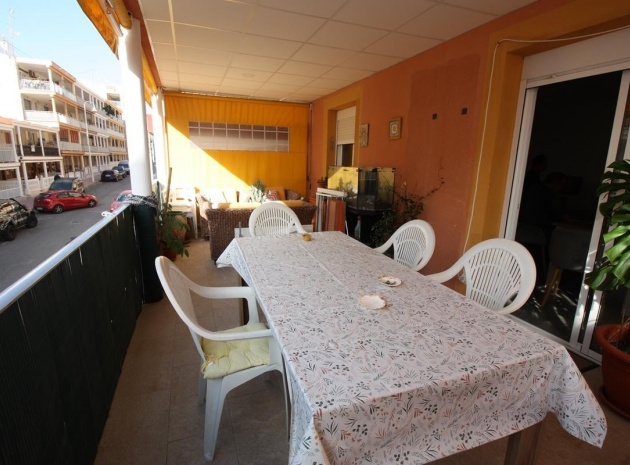 Revente - Appartement - Guardamar del Segura - Guardamar del Segura Centro