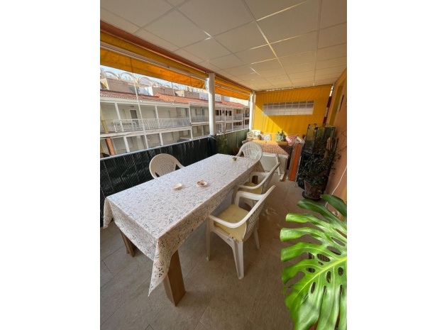 Revente - Appartement - Guardamar del Segura - Guardamar del Segura Centro