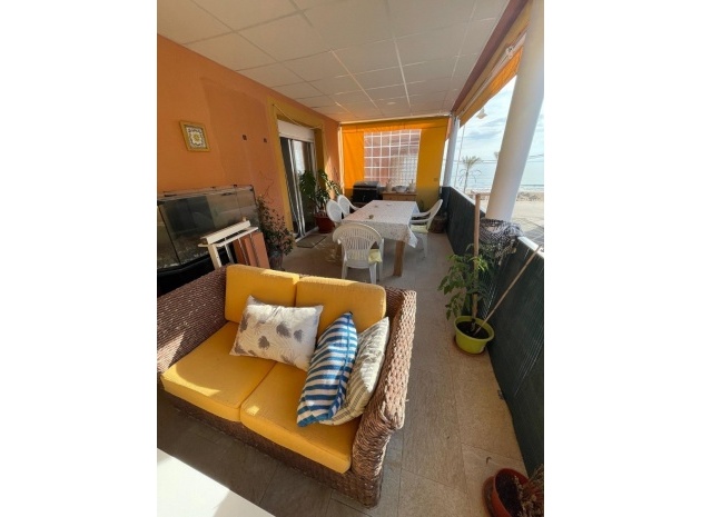 Revente - Appartement - Guardamar del Segura - Guardamar del Segura Centro