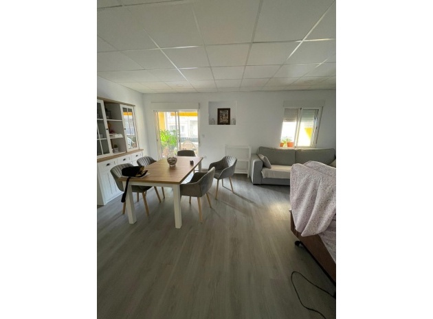 Revente - Appartement - Guardamar del Segura - Guardamar del Segura Centro