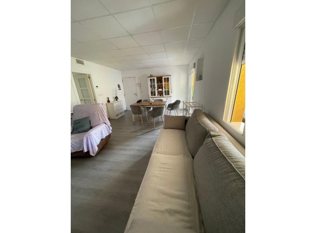 Revente - Appartement - Guardamar del Segura - Guardamar del Segura Centro