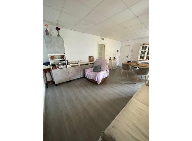 Revente - Appartement - Guardamar del Segura - Guardamar del Segura Centro