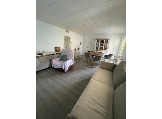 Revente - Appartement - Guardamar del Segura - Guardamar del Segura Centro