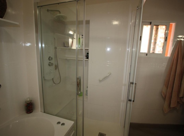 Revente - Appartement - Guardamar del Segura - Guardamar del Segura Centro