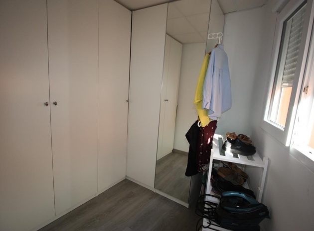 Revente - Appartement - Guardamar del Segura - Guardamar del Segura Centro