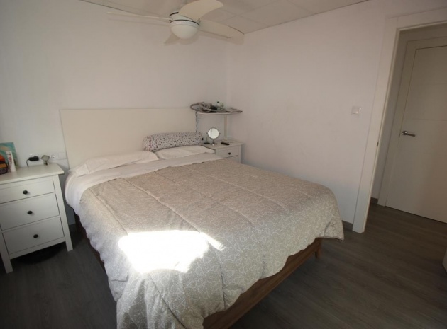Revente - Appartement - Guardamar del Segura - Guardamar del Segura Centro