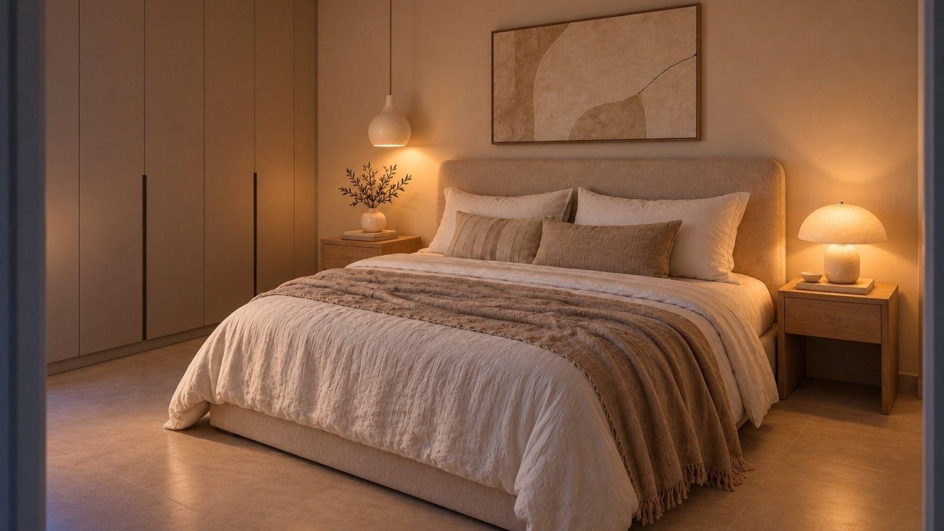 New Build - Townhouse - San Pedro del Pinatar - Pueblo