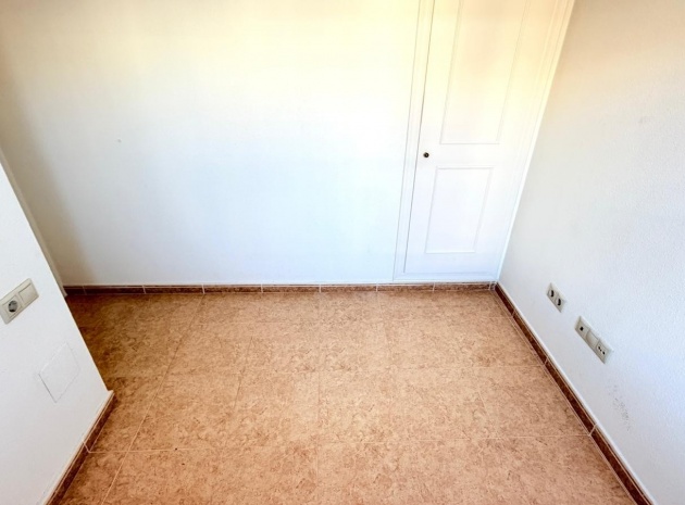 Resale - Villa - Ciudad Quesada - Rojales - La Marquesa Golf