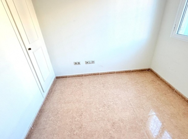 Resale - Villa - Ciudad Quesada - Rojales - La Marquesa Golf