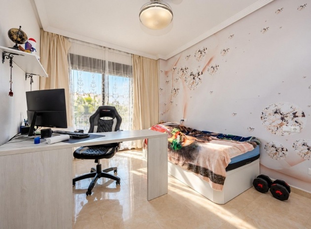 Resale - Apartment - Orihuela - Cabo Roig