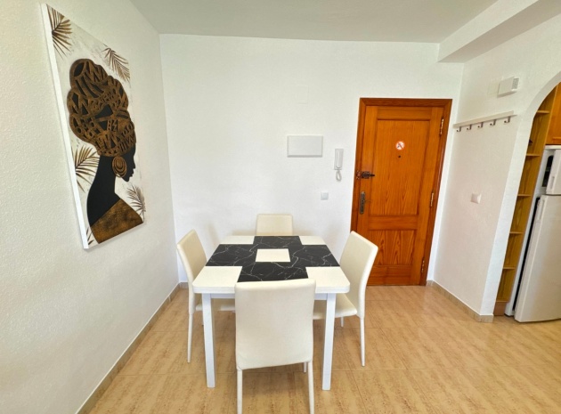 Resale - Apartment - Guardamar del Segura - Guardamar del Segura Centro