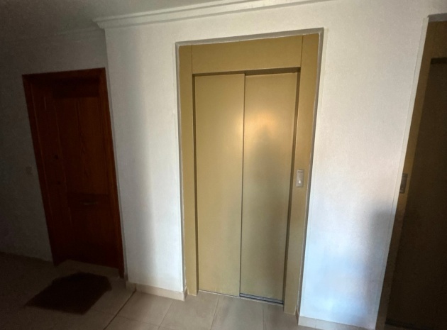Resale - Apartment - Guardamar del Segura - Guardamar del Segura Centro