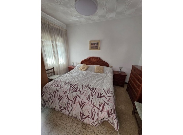 Wiederverkauf - Villa - Orihuela - Orihuela Centro
