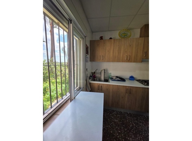 Wiederverkauf - Villa - Orihuela - Orihuela Centro