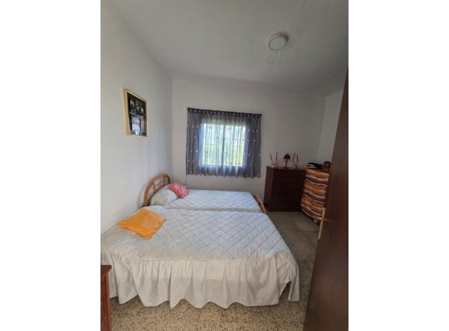 Wiederverkauf - Villa - Orihuela - Orihuela Centro