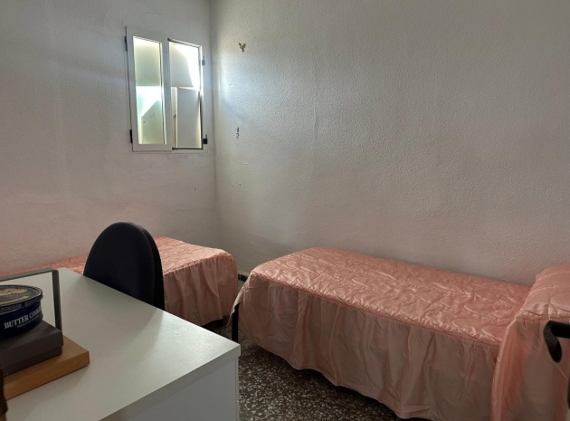 Resale - Townhouse - Albatera - Albatera Centro