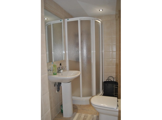 Resale - Villa - Orihuela - Orihuela Costa