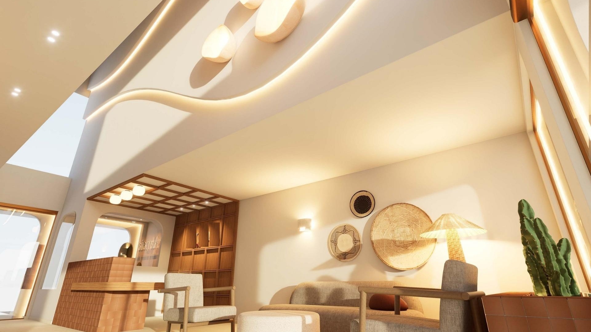 New Build - Apartment - Torrevieja - Los Frutales