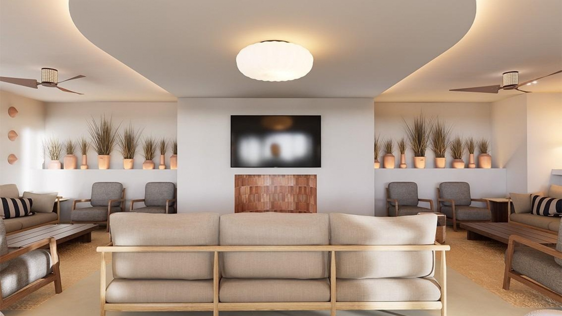 New Build - Apartment - Torrevieja - Los Frutales