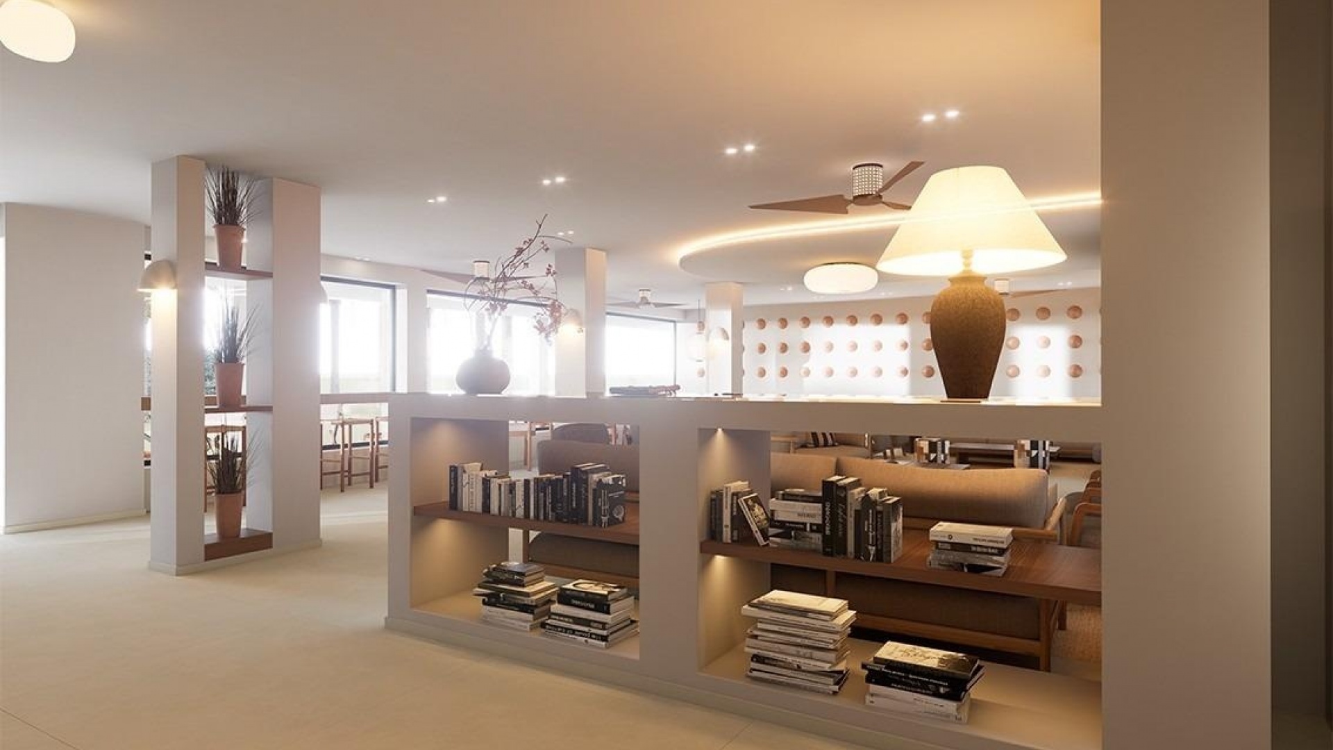 New Build - Apartment - Torrevieja - Los Frutales