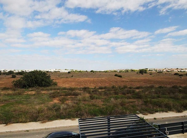 Resale - Townhouse - Orihuela - Los Dolses
