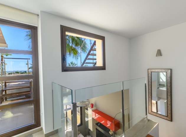 Resale - Villa - Rojales - Ciudad Quesada