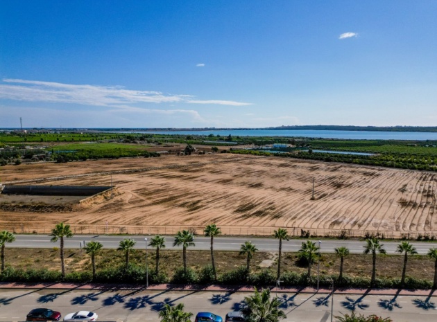 Resale - Villa - Rojales - Ciudad Quesada