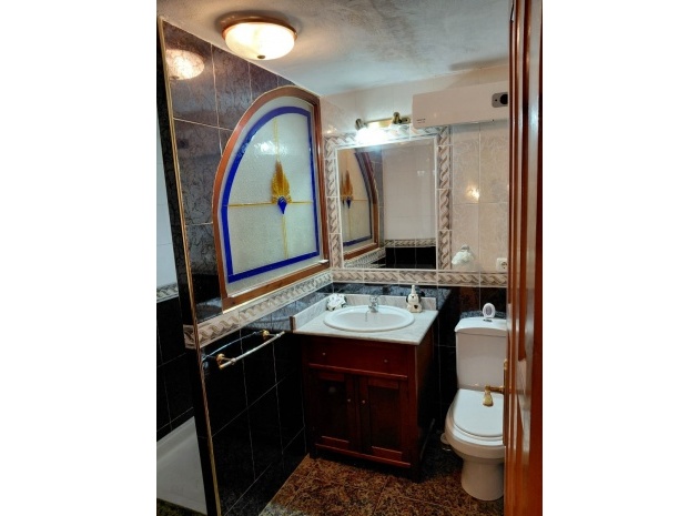 Resale - Country Property - Orihuela - Orihuela Centro