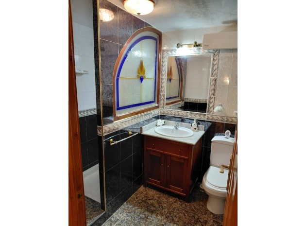 Resale - Country Property - Orihuela - Orihuela Centro