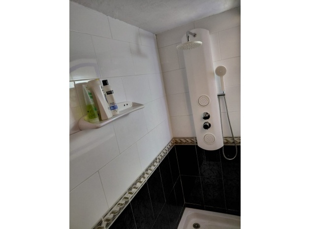 Resale - Country Property - Orihuela - Orihuela Centro