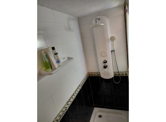 Resale - Country Property - Orihuela - Orihuela Centro