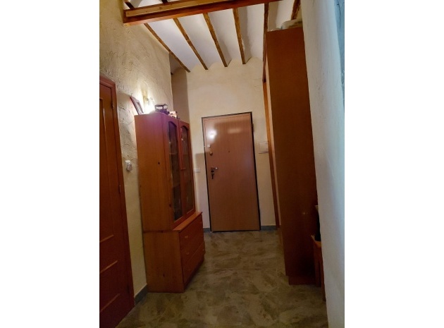 Resale - Country Property - Orihuela - Orihuela Centro
