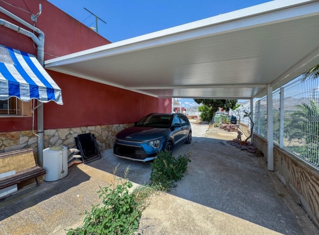 Resale - Country Property - Orihuela - Orihuela Centro