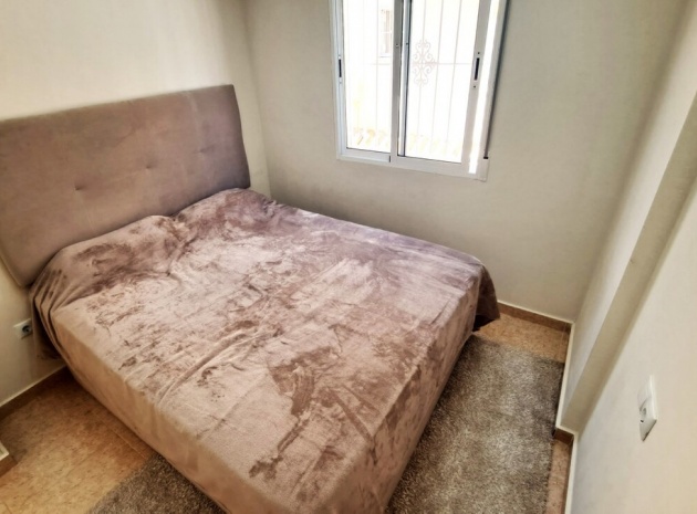 Resale - Townhouse - Villamartin - Costa Blanca South