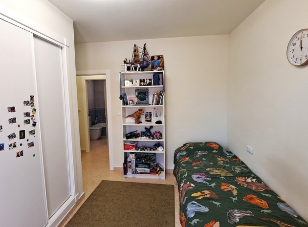 Resale - Townhouse - Villamartin - Costa Blanca South