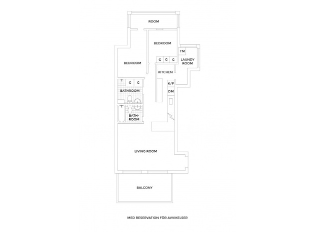 Resale - Apartment - Torrevieja - Torrevieja Centro