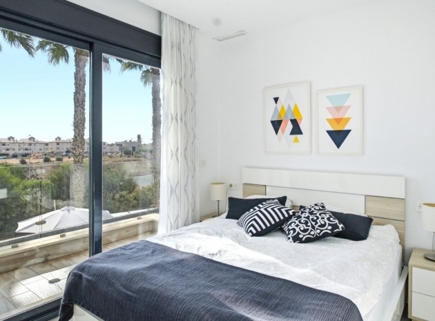 Resale - Villa - Orihuela - Orihuela Centro