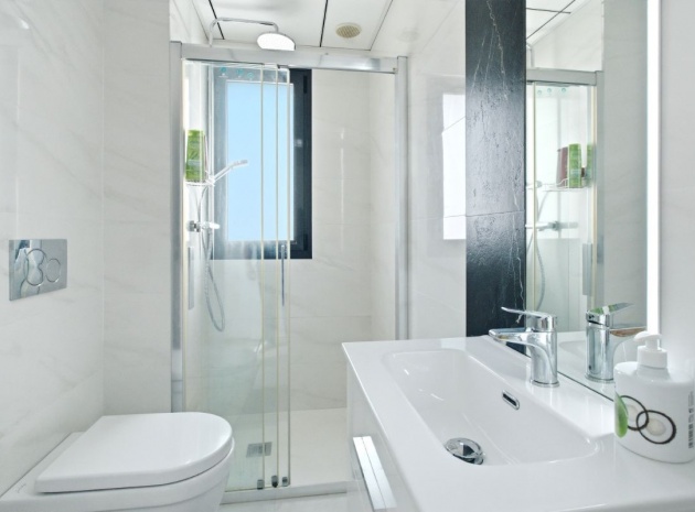 Resale - Villa - Orihuela - Orihuela Centro