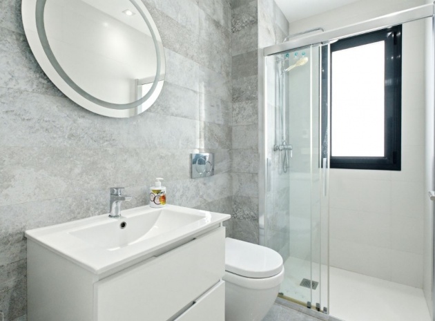 Resale - Villa - Orihuela - Orihuela Centro
