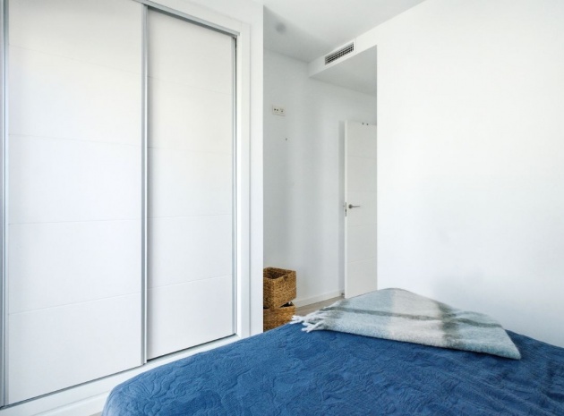 Resale - Villa - Orihuela - Orihuela Centro